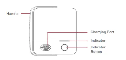 MQiGT-EVO-NIU-The-World-s #1-Smart-Electric-Scooter-30