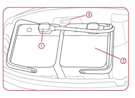 MQiGT-EVO-NIU-The-World-s #1-Smart-Electric-Scooter-31