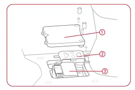 MQiGT-EVO-NIU-The-World-s #1-Smart-Electric-Scooter-32