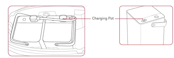 MQiGT-EVO-NIU-The-World-s #1-Smart-Electric-Scooter-34