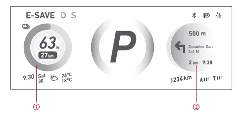 MQiGT-EVO-NIU-The-World-s #1-Smart-Electric-Scooter-8