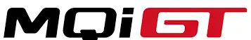 MQiGT-logo