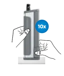 NINJA-Foodi-K31300-NeverDull-Knife-Sharpener-fig-10