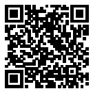 NINJA-Foodi-K31300-NeverDull-Knife-Sharpener-fig-12