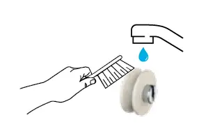 NINJA-Foodi-K31300-NeverDull-Knife-Sharpener-fig-14