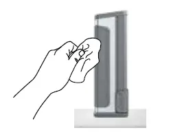 NINJA-Foodi-K31300-NeverDull-Knife-Sharpener-fig-15