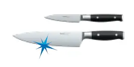 NINJA-Foodi-K31300-NeverDull-Knife-Sharpener-fig-16