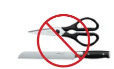 NINJA-Foodi-K31300-NeverDull-Knife-Sharpener-fig-17