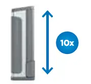 NINJA-Foodi-K31300-NeverDull-Knife-Sharpener-fig-20