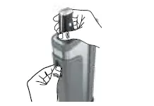 NINJA-Foodi-K31300-NeverDull-Knife-Sharpener-fig-21