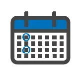 NINJA-Foodi-K31300-NeverDull-Knife-Sharpener-fig-23