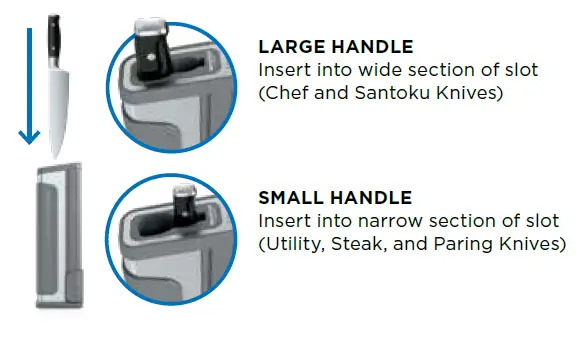 NINJA-Foodi-K31300-NeverDull-Knife-Sharpener-fig-24