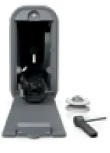 NINJA-Foodi-K31300-NeverDull-Knife-Sharpener-fig-4