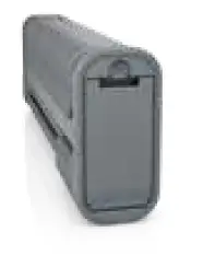 NINJA-Foodi-K31300-NeverDull-Knife-Sharpener-fig-6