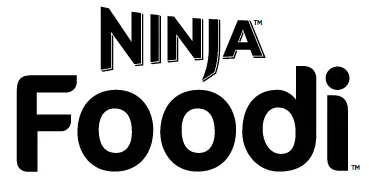 NINJA-Foodi-K31300-NeverDull-Knife-Sharpener-logo