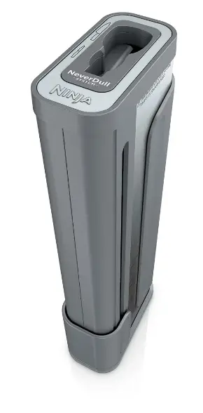NINJA-Foodi-K31300-NeverDull-Knife-Sharpener-prodact-img
