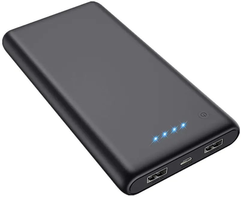 LanLuk-HX160Y1-Portable-Charger-Power-Bank-Product