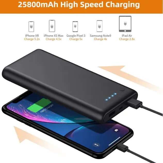 LanLuk-HX160Y1-Portable-Charger-Power-Bank-fig-2