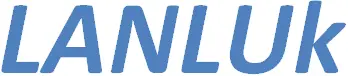 LanLuk-LOGO