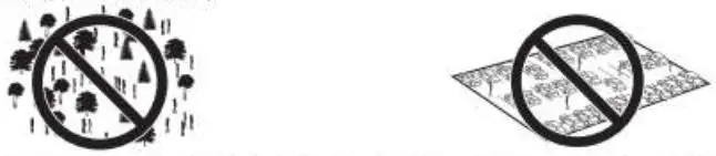 BEZGAR IPX5 Waterproof RC Car - Operation 1