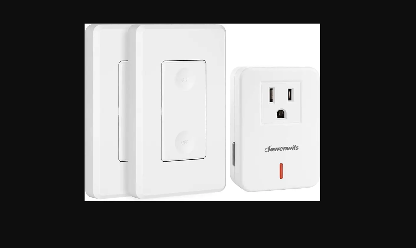 Duewi Wall Switch Set For Design Duwi Everlux Duw_054313 Manual Duewi Wall Switch Set For Design Duwi Everlux Duw_054313 Manual