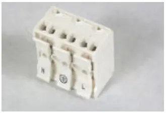 electric+electronic parts