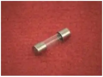 electric+electronic parts