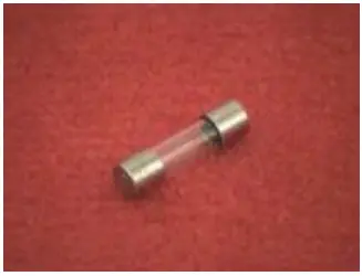 electric+electronic parts