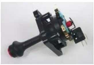 electric+electronic parts