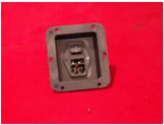 electric+electronic parts