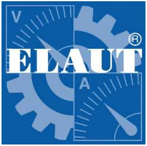 ELAUT