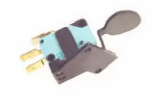 electric+electronic parts