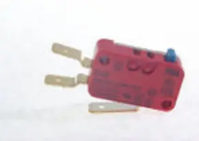 electric+electronic parts