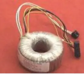 electric+electronic parts