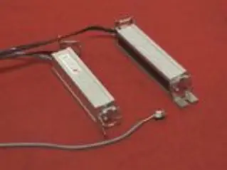 printed circuit boards