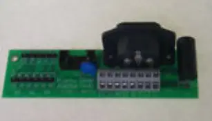 printed circuit boards