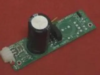 printed circuit boards