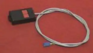 printed circuit boards