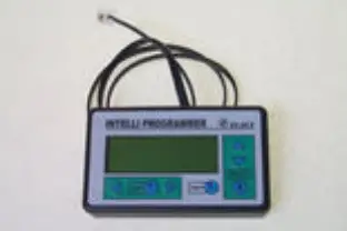 printed circuit boards