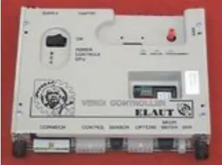 printed circuit boards