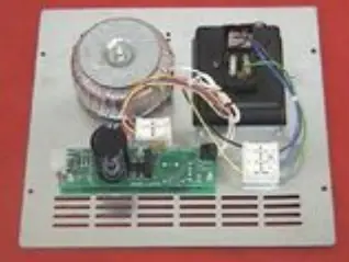 printed circuit boards