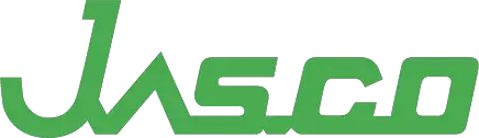 JASCO LOGO