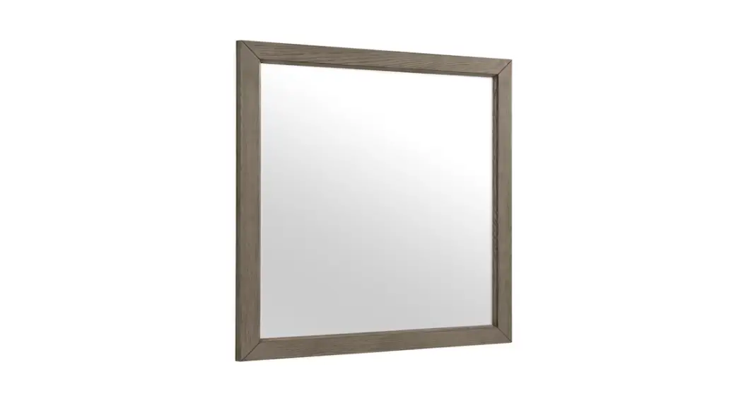 Nicole Curtis 1922mr-28-267 28-in Mirror Instruction Manual Nicole Curtis 1922mr-28-267 28-in Mirror Instruction Manual