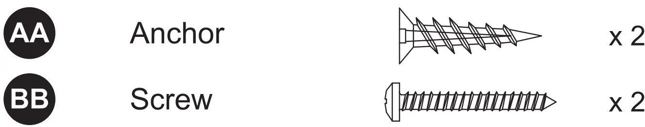 Nicole Curtis 1922MR-28-267 28-IN Mirror - fig 4