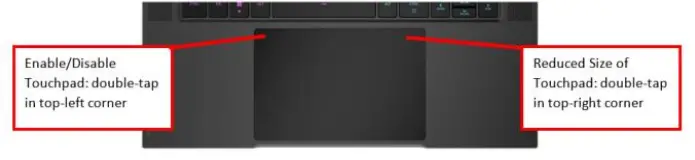 CORSAIR-VOYAGER -1600-Gaming-Laptop-Instruction-FIG-16