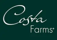 Costa Farms logo