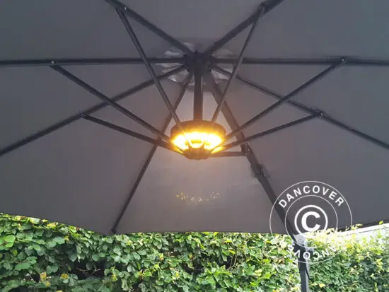 DANCOVER AC06018 Parasol Light.jpg