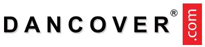 DANCOVER.JPG