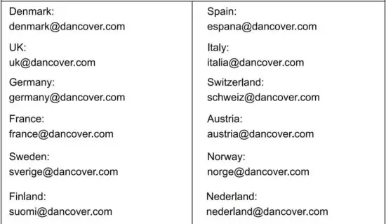 FIG 3 Contact information.JPG