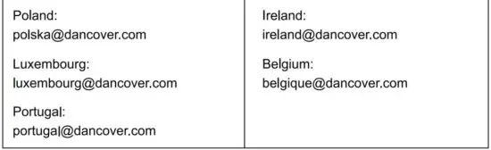 FIG 4 Contact information.JPG